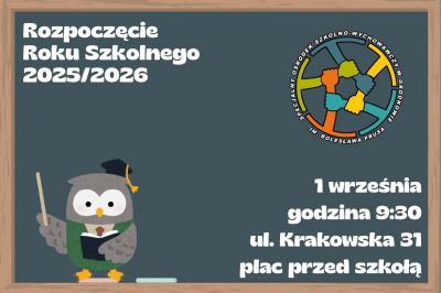 Rozpoczęcie roku Szkolnego 20252026 (1)